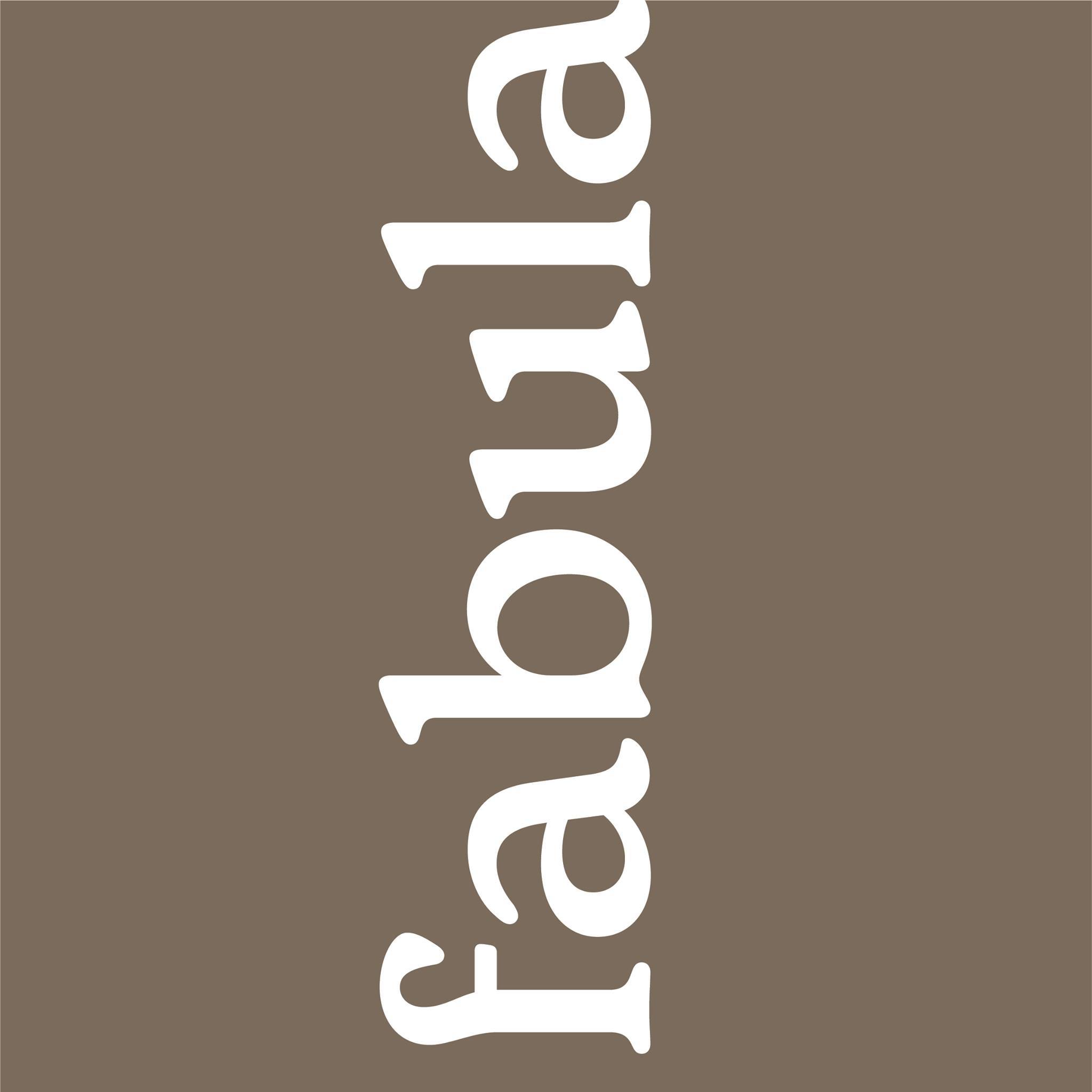 brand-ico